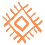 logo marrakech rug footer
