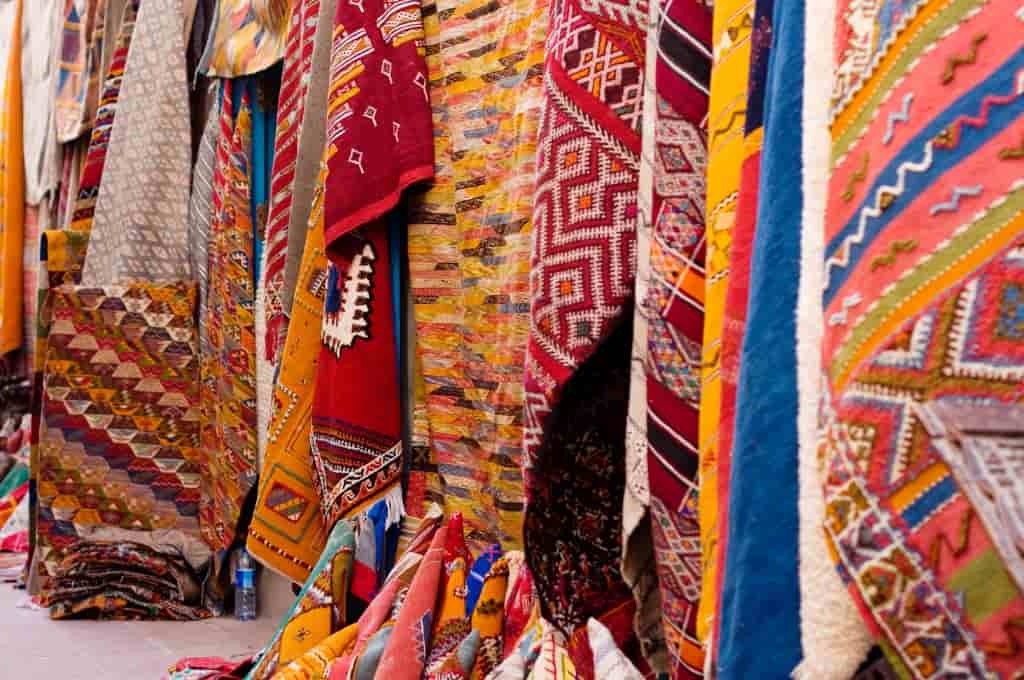 wholesale rugs